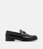 Black / 40