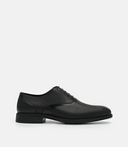 Black / 40