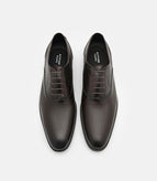 Dark Brown / 40