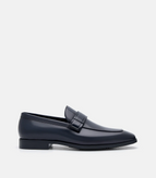 Navy / 39