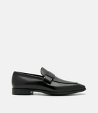 Black / 39