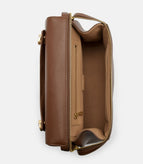 Brown / M