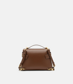 Brown / M