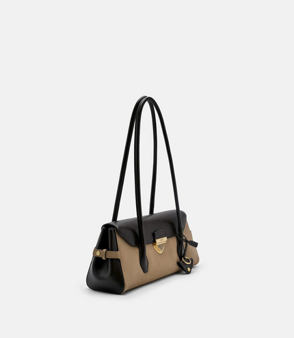 Lottie Shoulder Bag - Multi