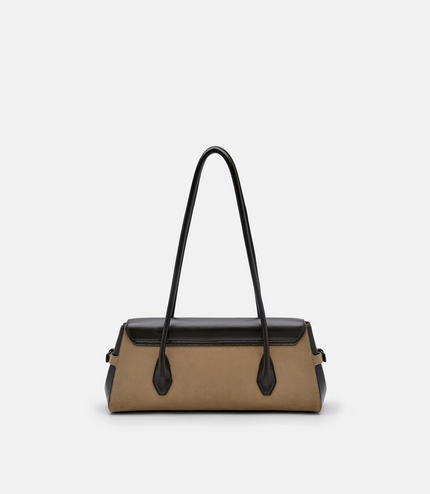 Lottie Shoulder Bag - Multi
