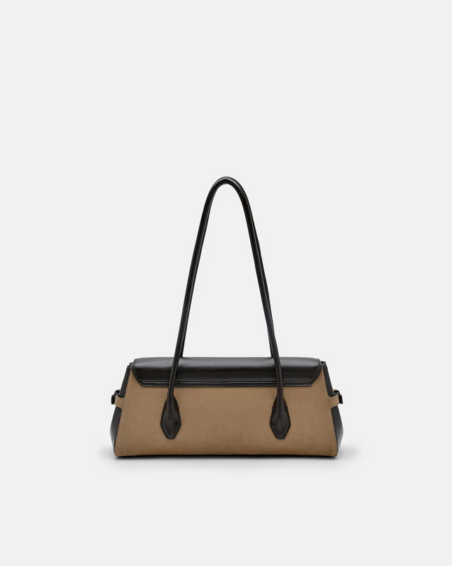 Lottie Shoulder Bag - Multi