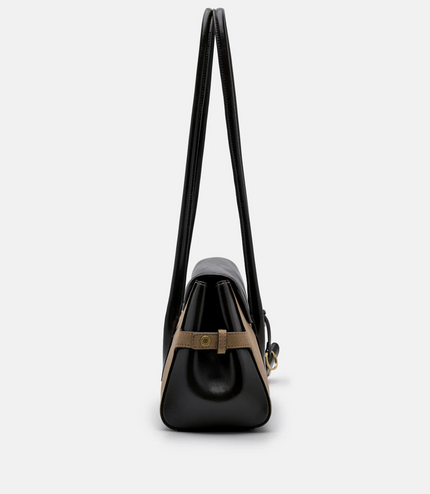 Lottie Shoulder Bag - Multi