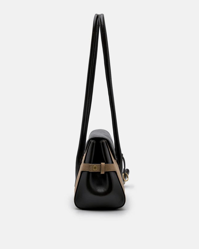 Lottie Shoulder Bag - Multi