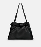 Black / XL