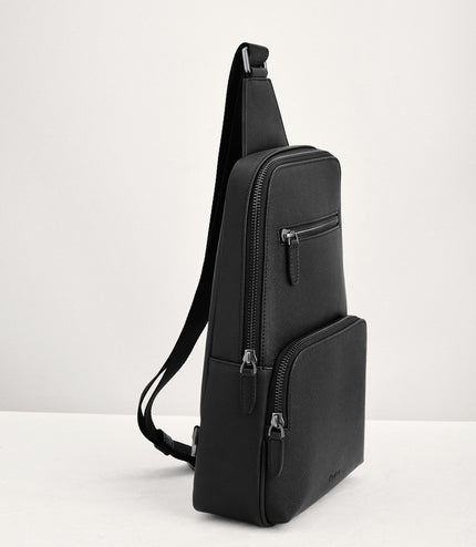 Casual Sling Pouch