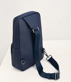 S / Navy