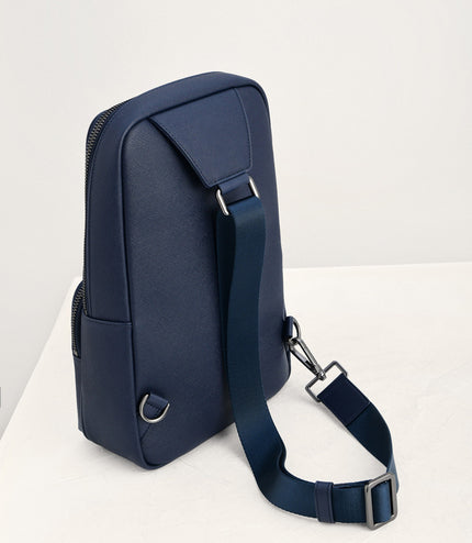 Casual Sling Pouch
