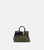 Olive / S