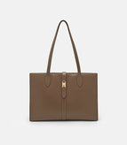 Taupe / XL