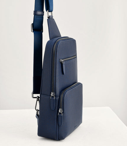 Casual Sling Pouch
