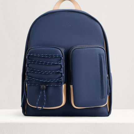 Collection image for: Gifts