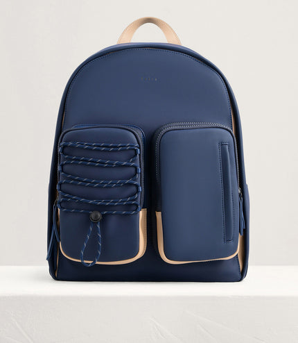 Utility Backpack