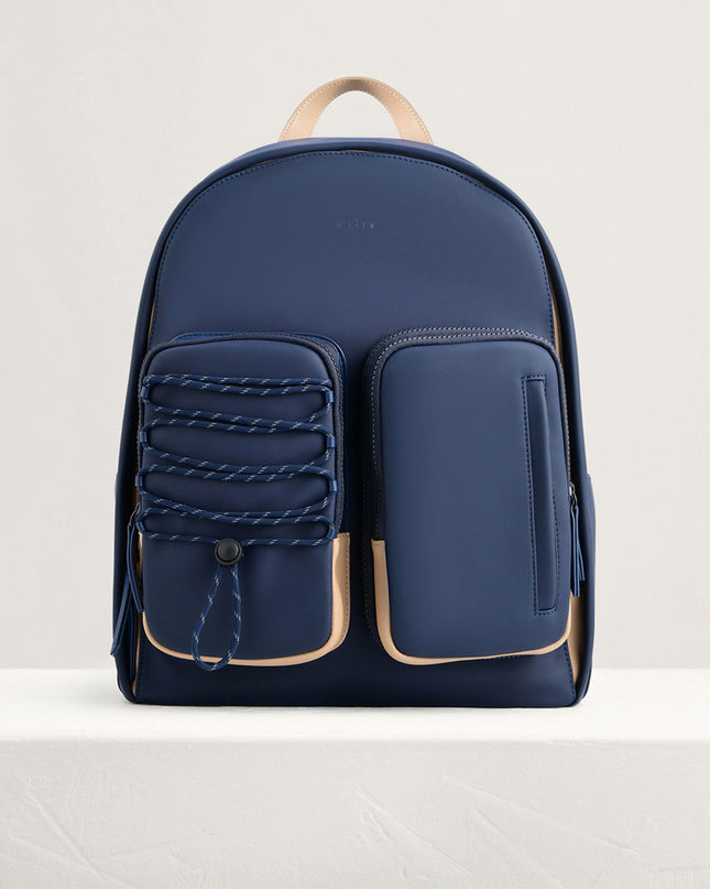 Utility Backpack