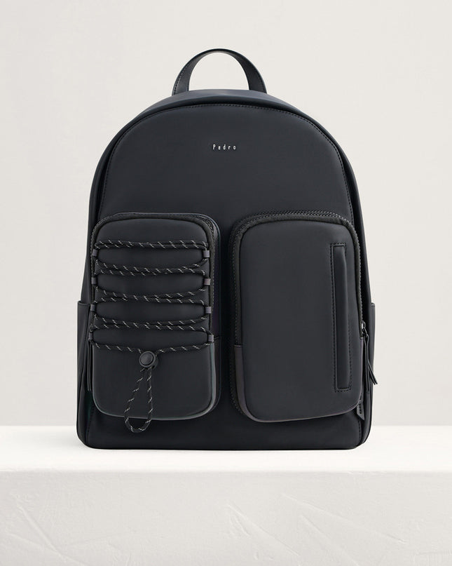 Utility Backpack