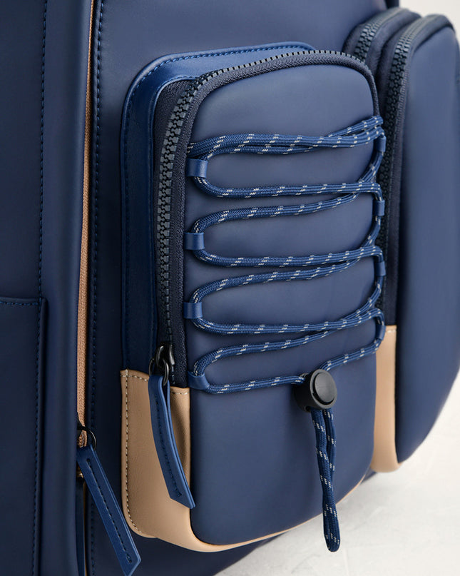 Utility Backpack