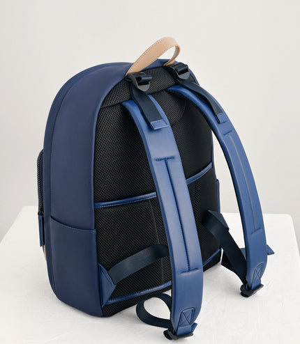 Utility Backpack