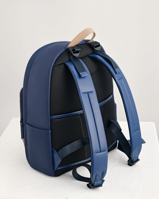 Utility Backpack