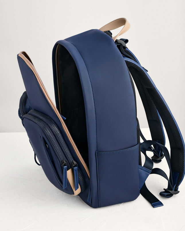 Utility Backpack