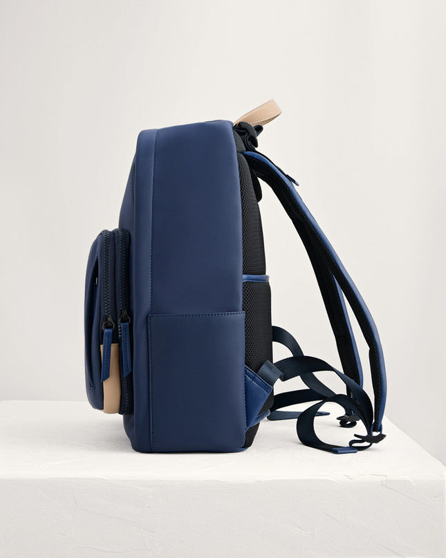 Utility Backpack