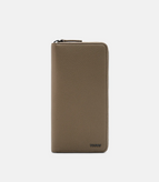 Taupe / Long