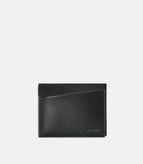 Black / Regular