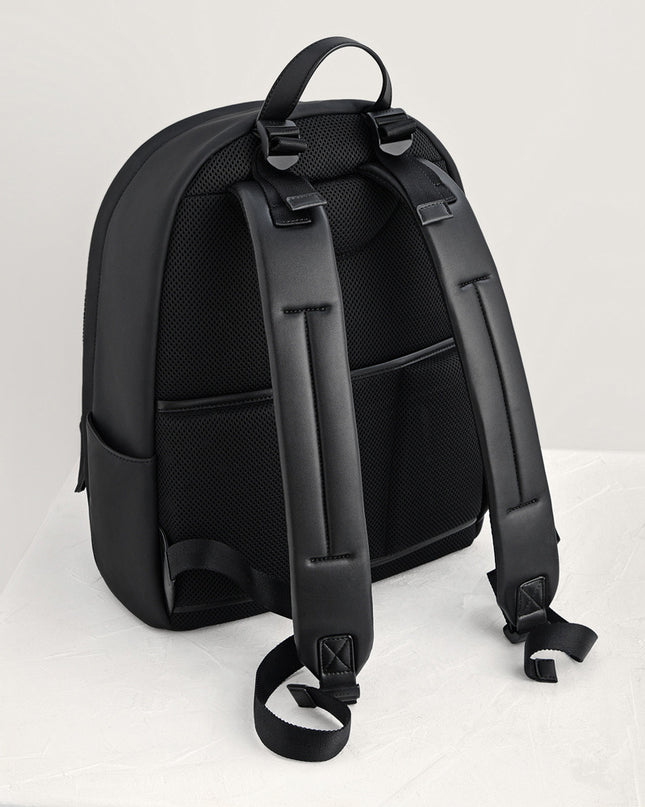 Utility Backpack