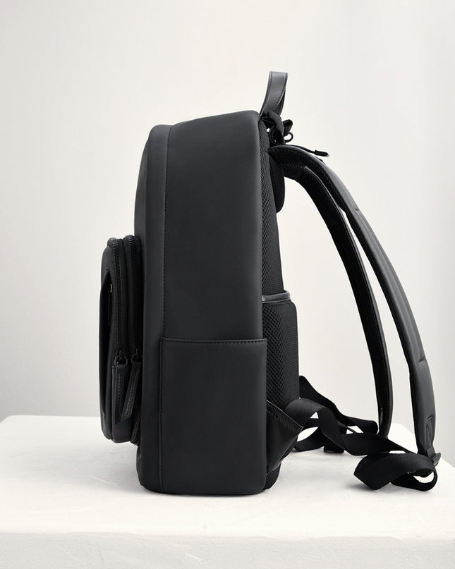 Utility Backpack