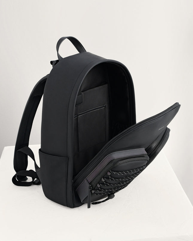 Utility Backpack