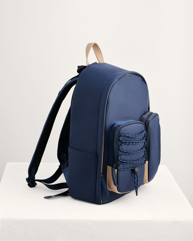 Utility Backpack