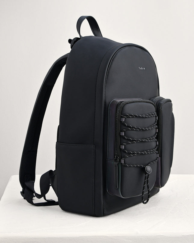 Utility Backpack