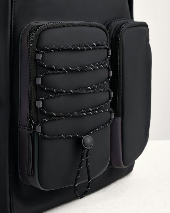 Utility Backpack