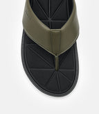 Military Green / 39