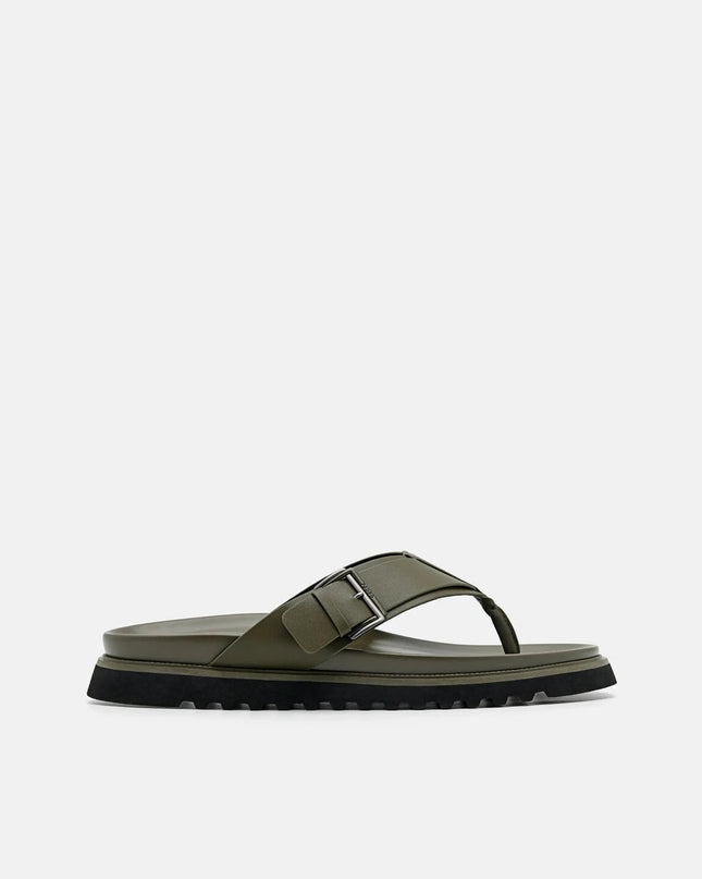 Arche Thong Sandals