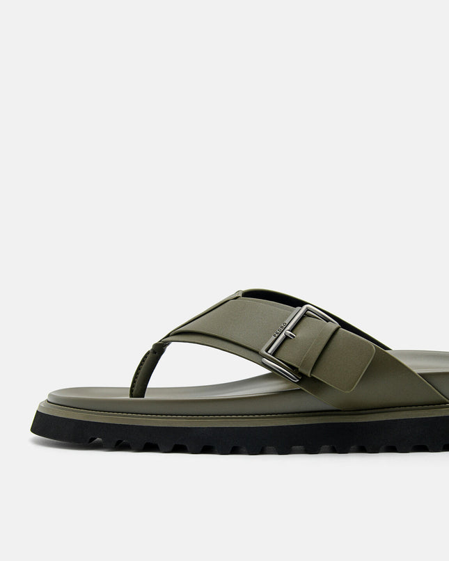 Arche Thong Sandals