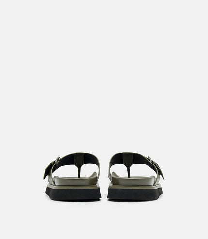 Arche Thong Sandals