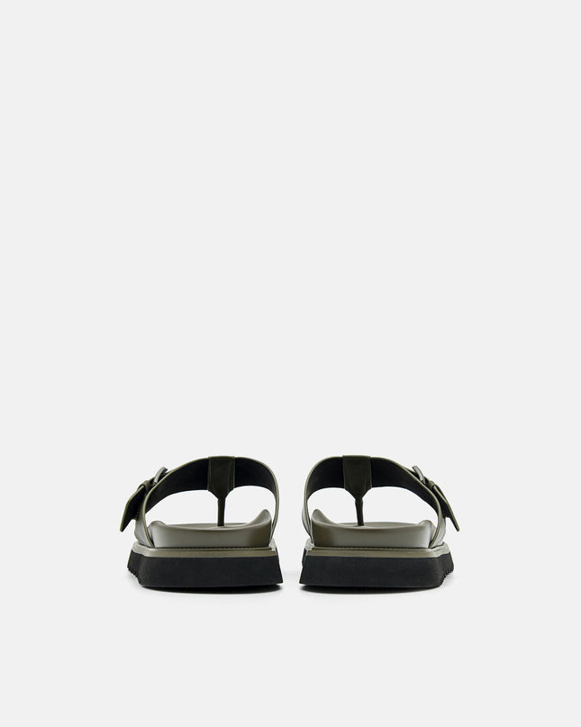 Arche Thong Sandals