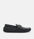 Black / 39