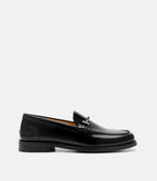 Black / 39