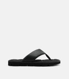 Black / 39