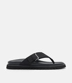 Black / 39