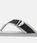 Grey / 39