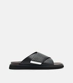 Black / 39