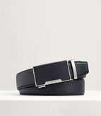 105 / Black