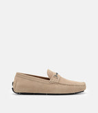 Taupe / 39