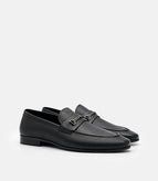 Black / 39